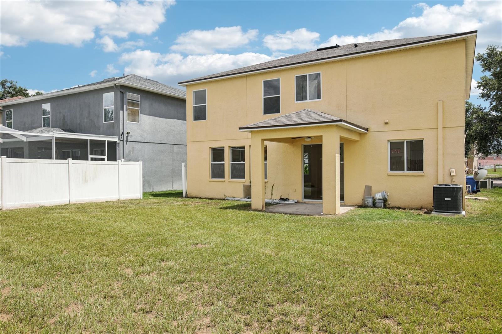 13506 Copper Belly Court