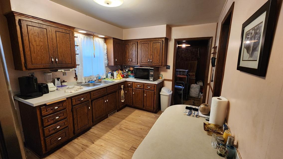 3010 Vincent Avenue N