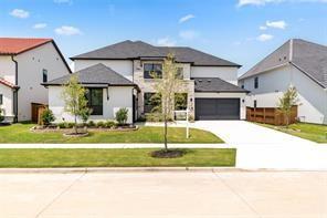10437 Milkweed, Court Frisco, TX
