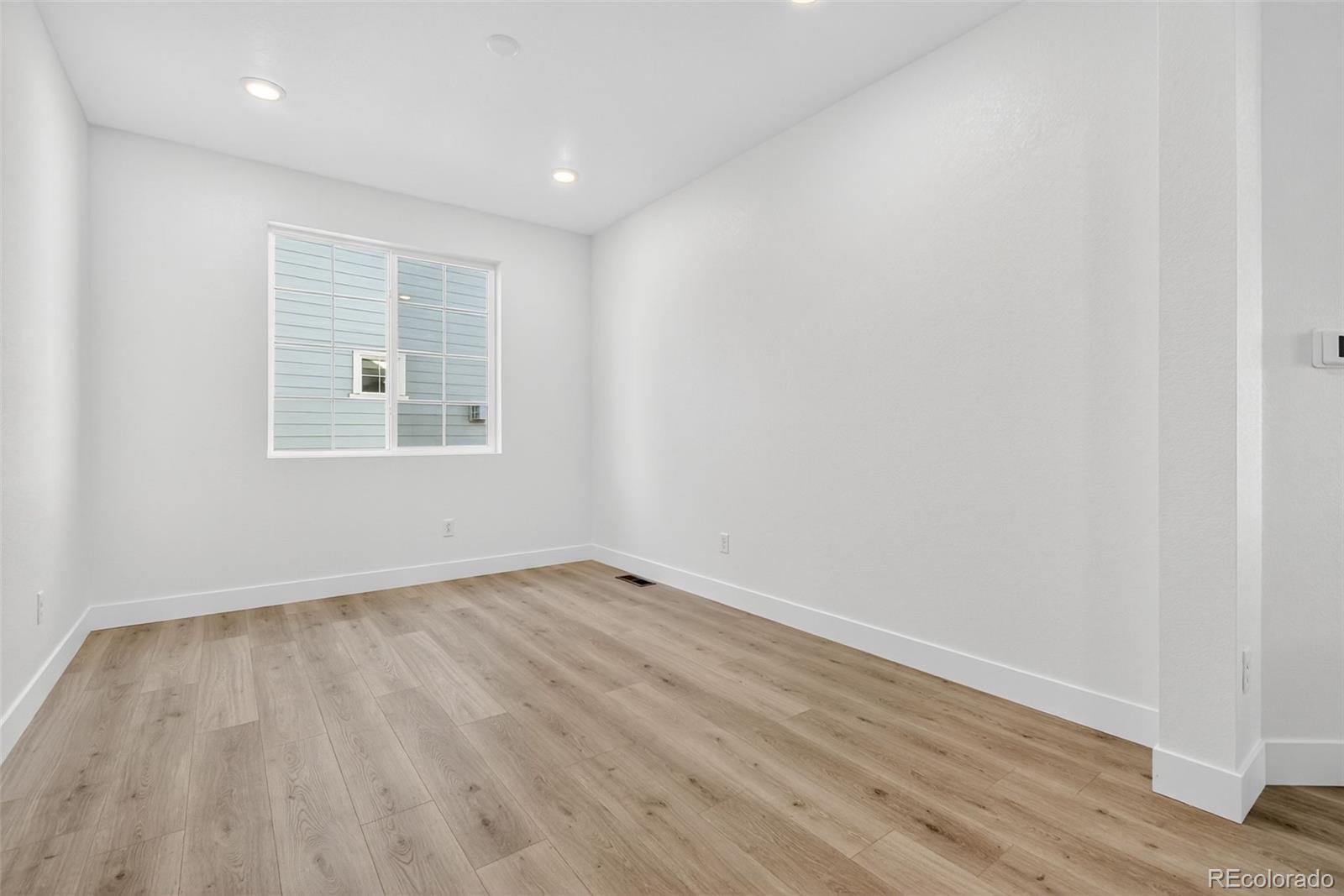 4285 Ridgewalk Point