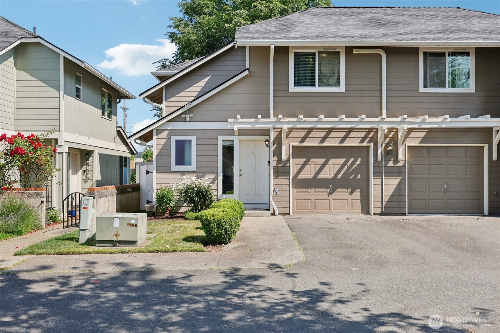 17803 149th Street SE