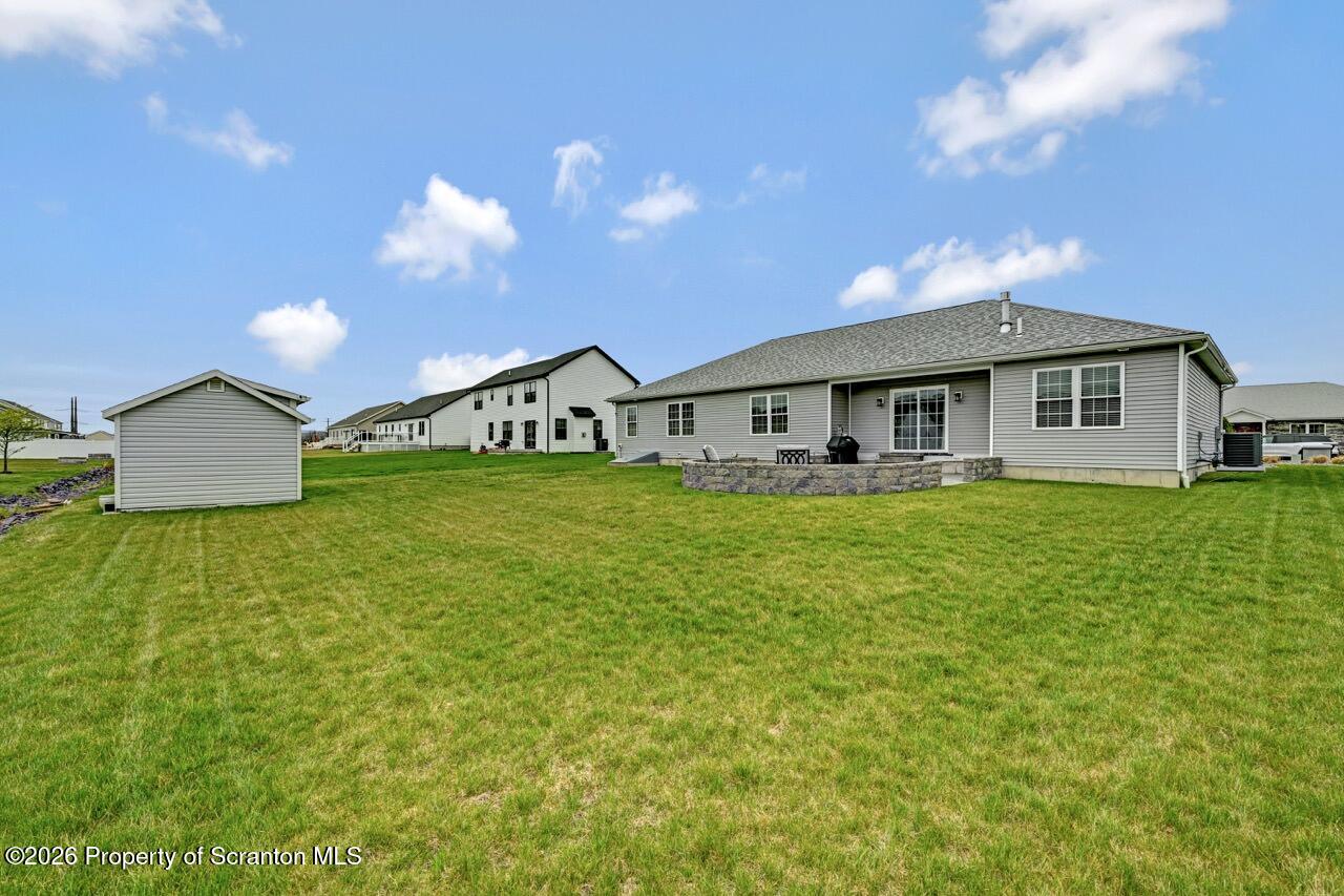 114 Osprey Lane