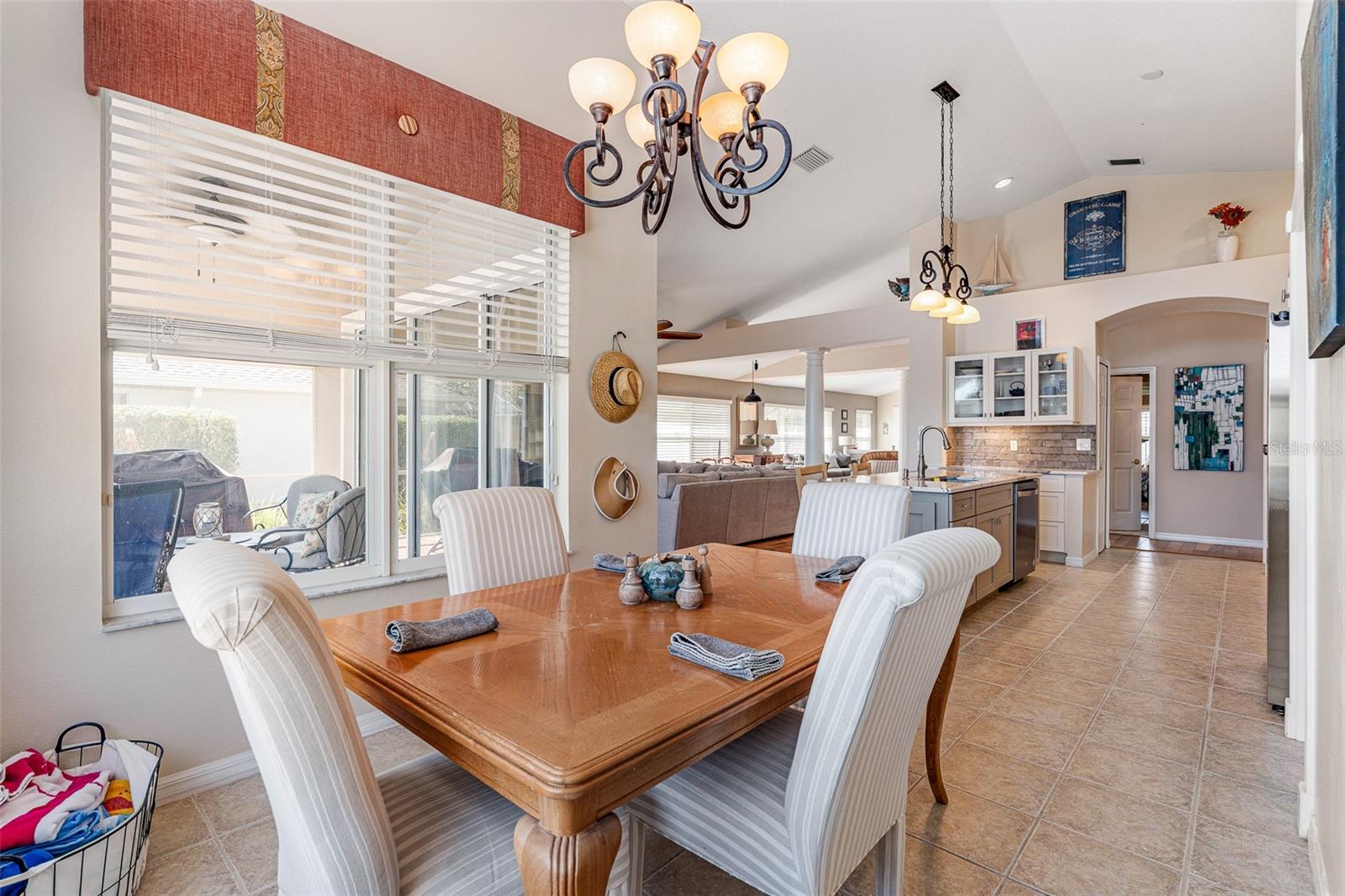 1404 Sunningdale Lane