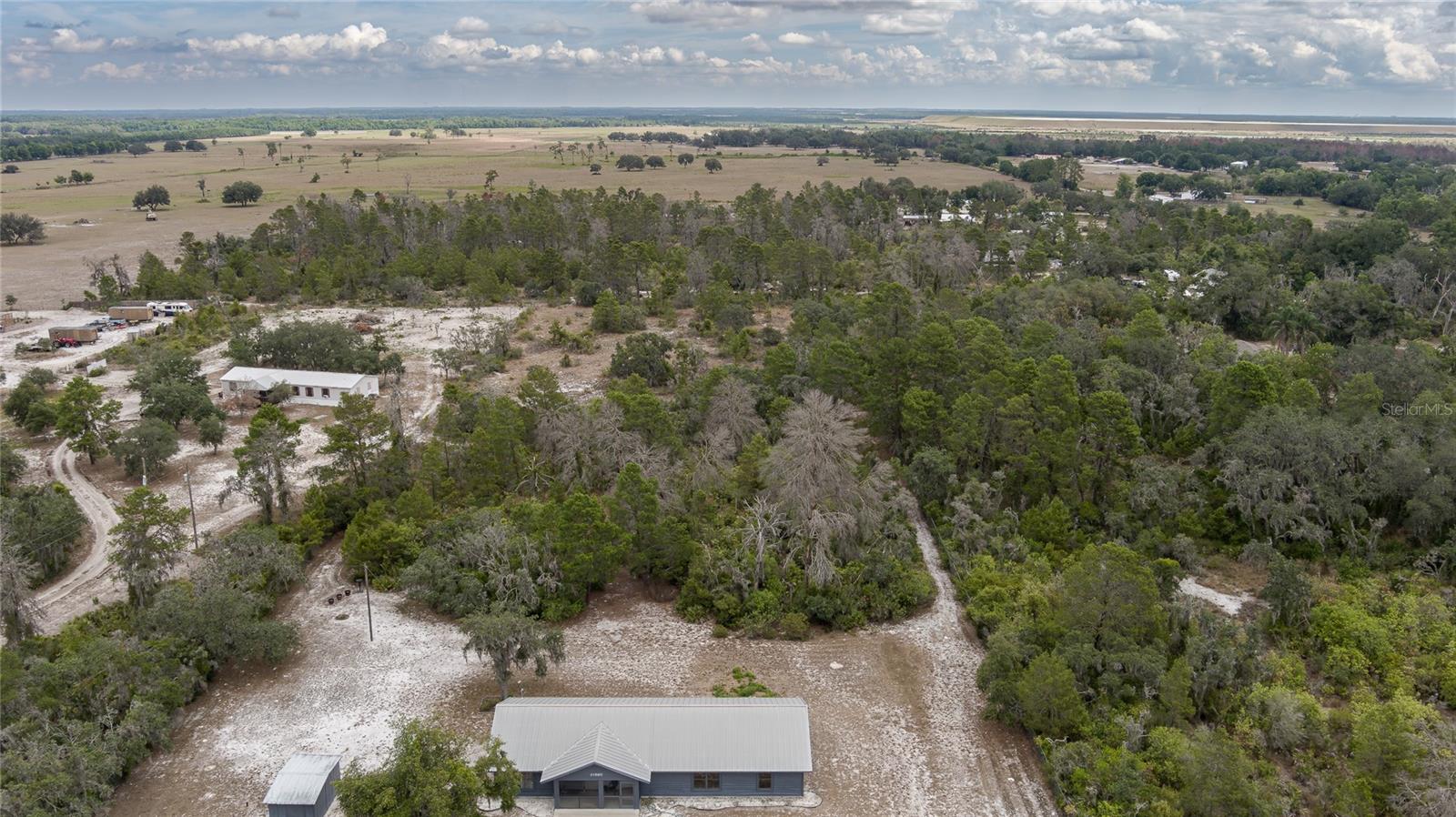 31860 Taylor Grade Road