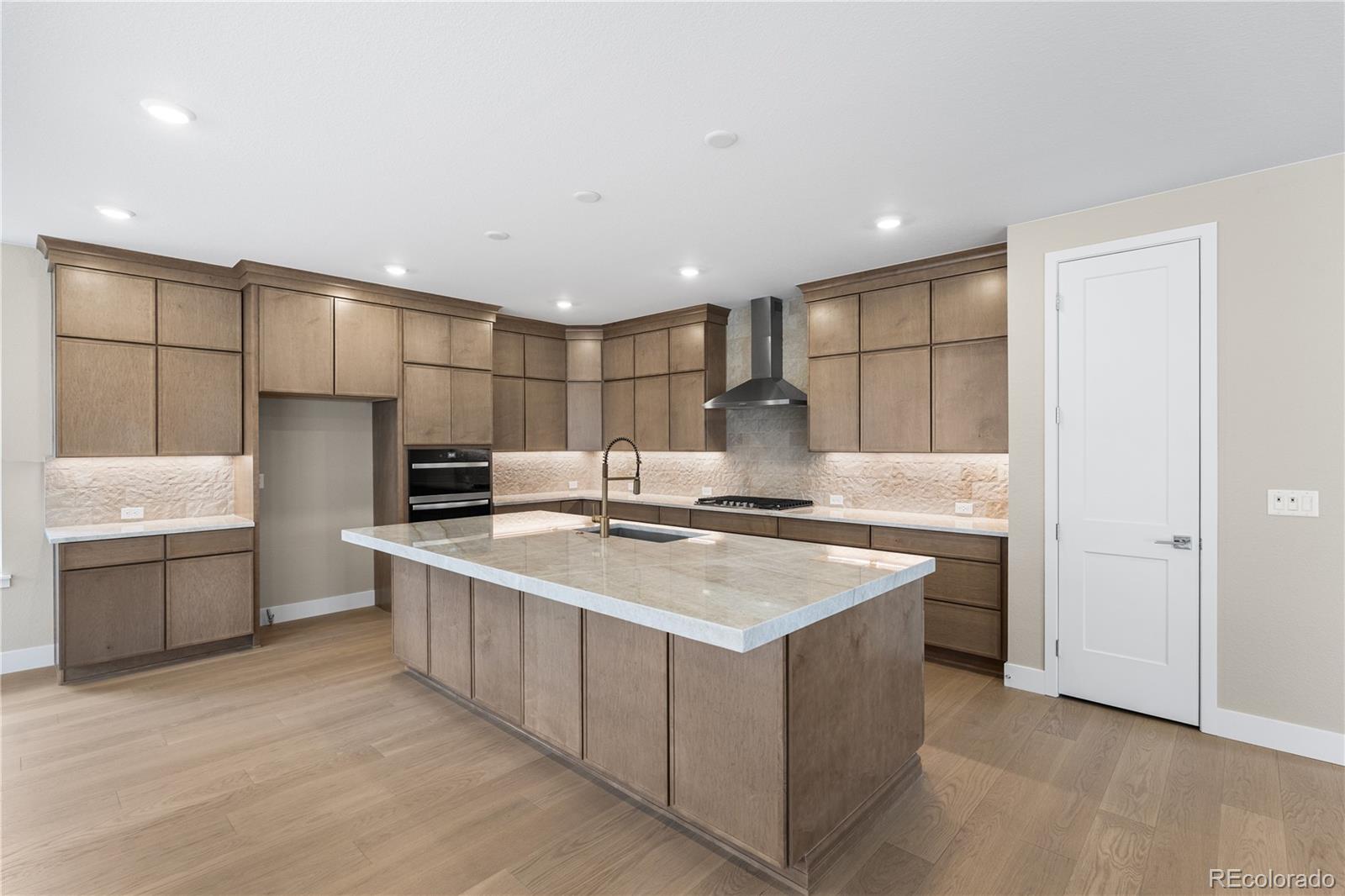 11118 Encantado Trail