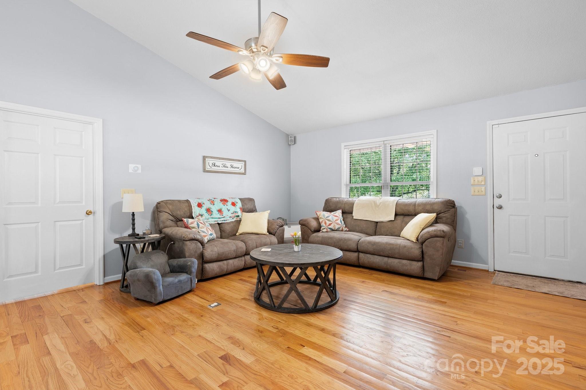 503 Sanford Gragg Road