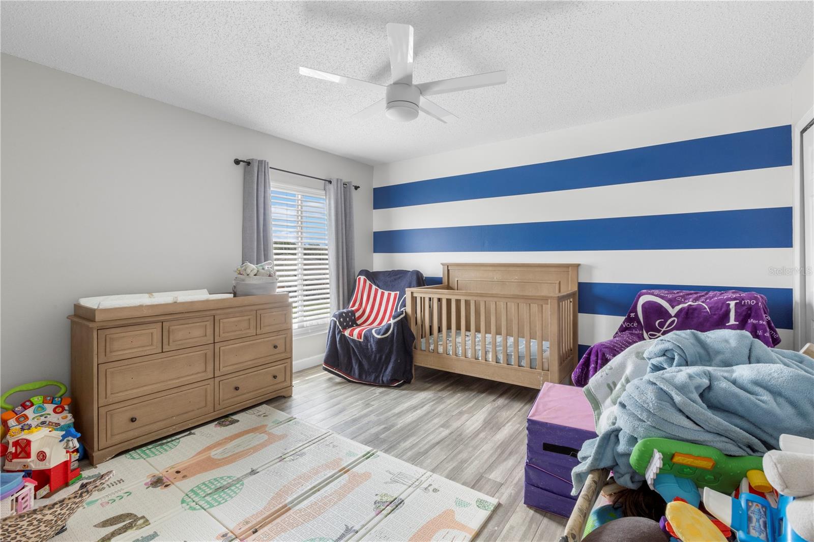 12608 Longcrest Drive