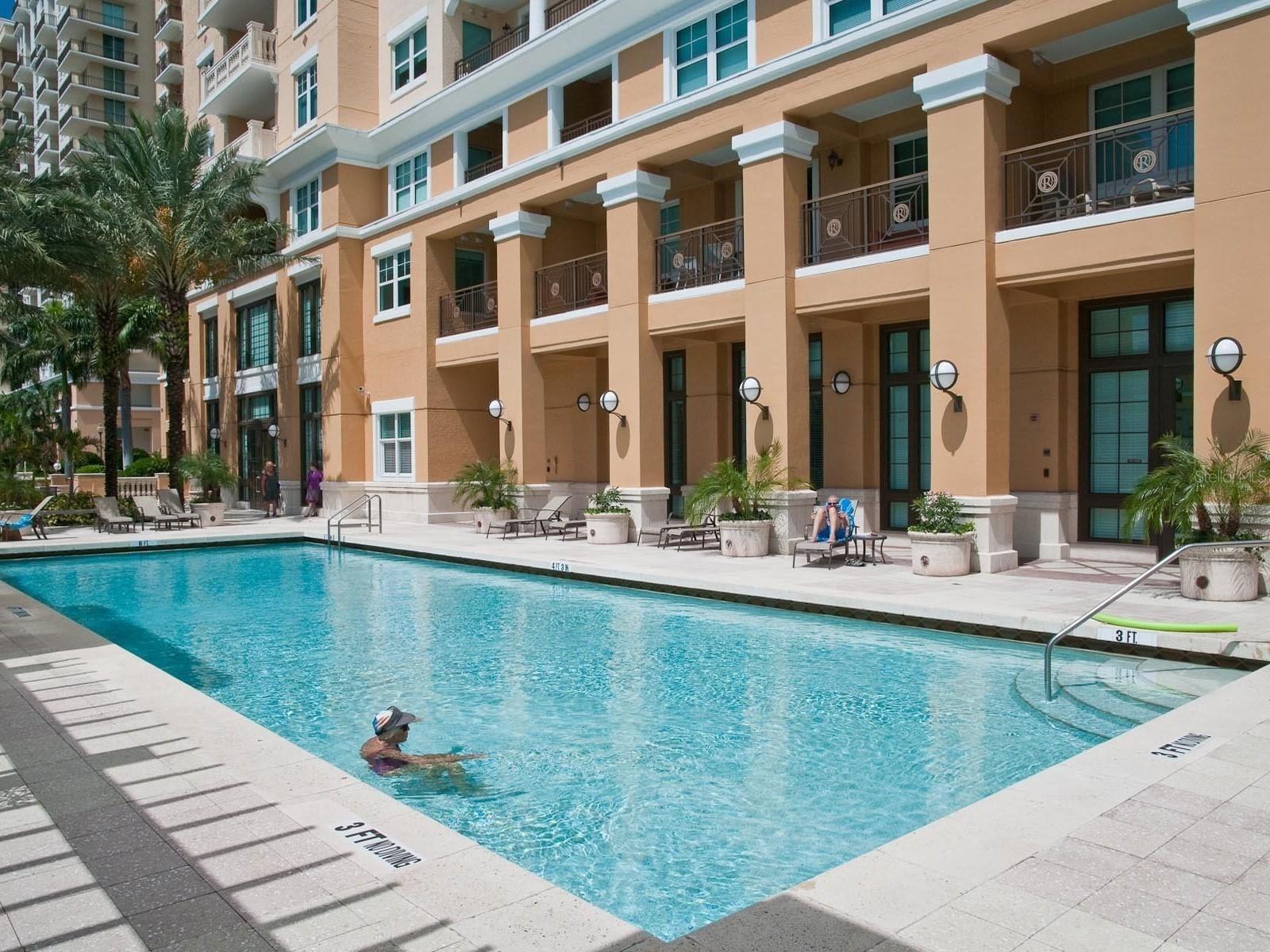 750 N Tamiami Trail 714