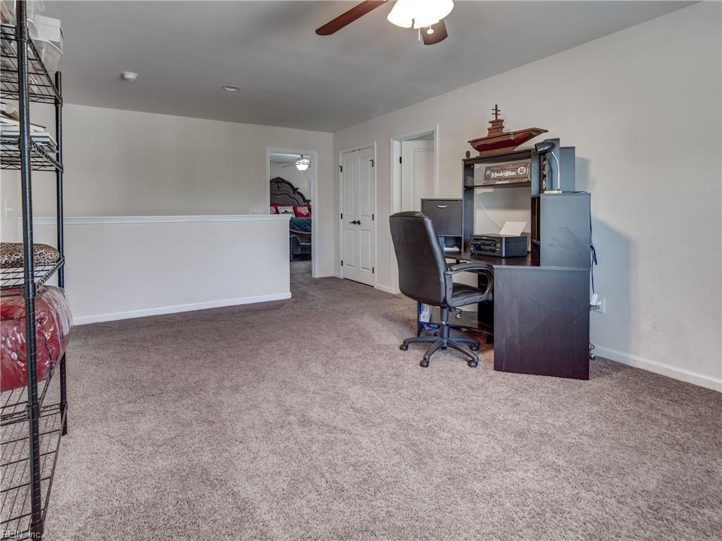 1716 Fishers Cove