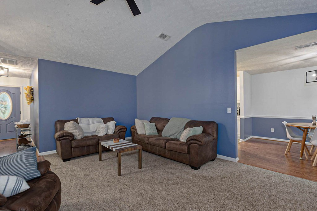 7279 Midland Chase Loop