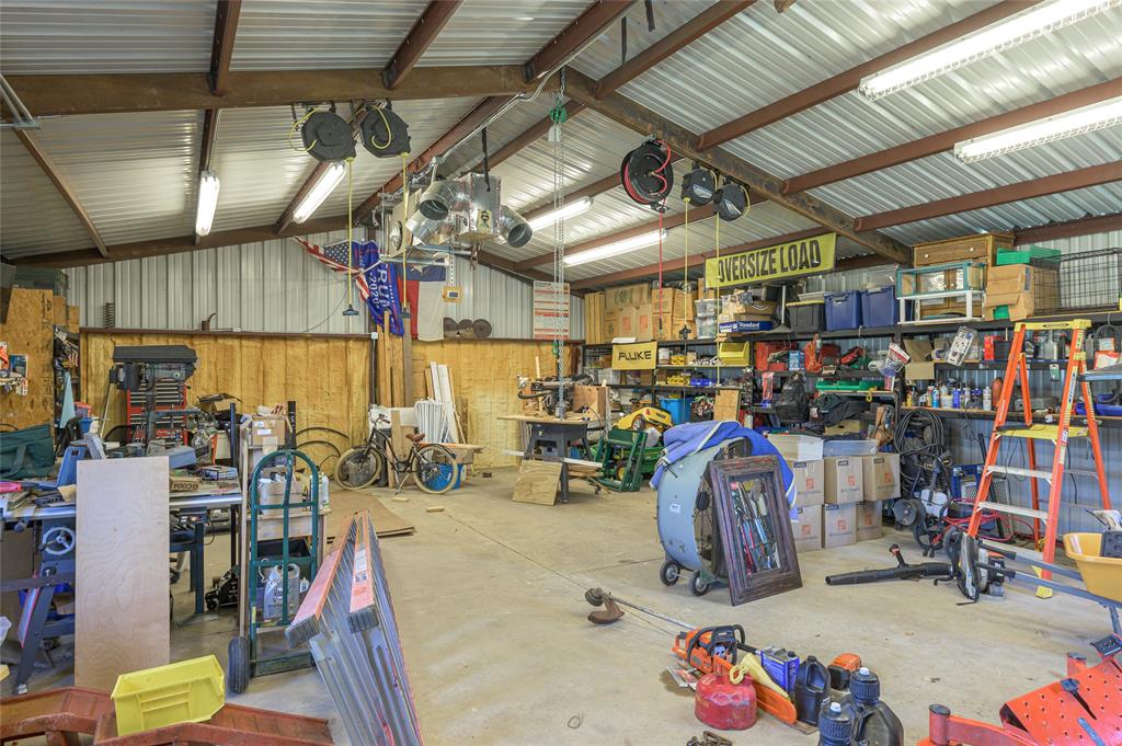 10264 Farmington Road