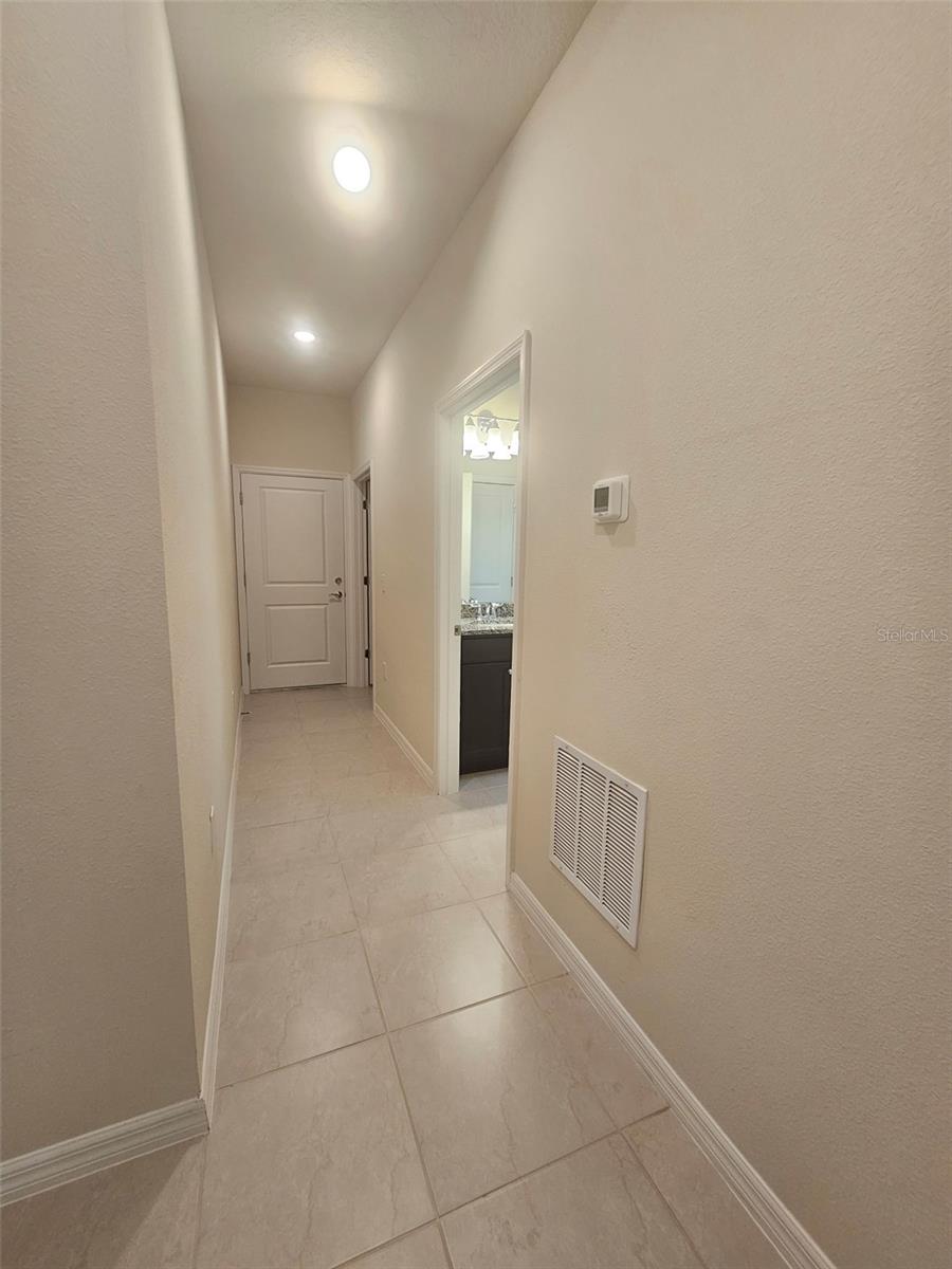 3273 Lilac Way