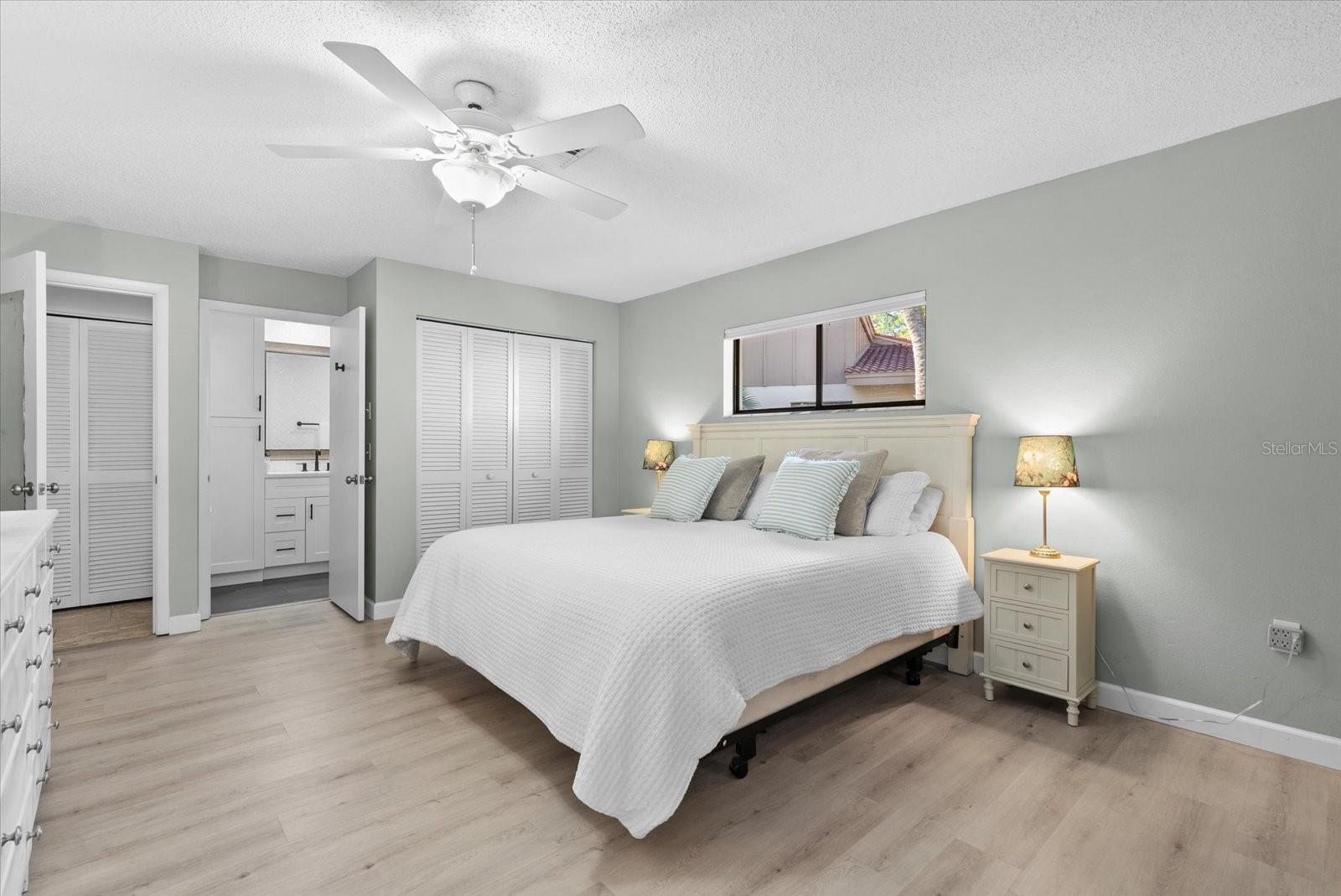 6304 Sun Eagle Lane 19B