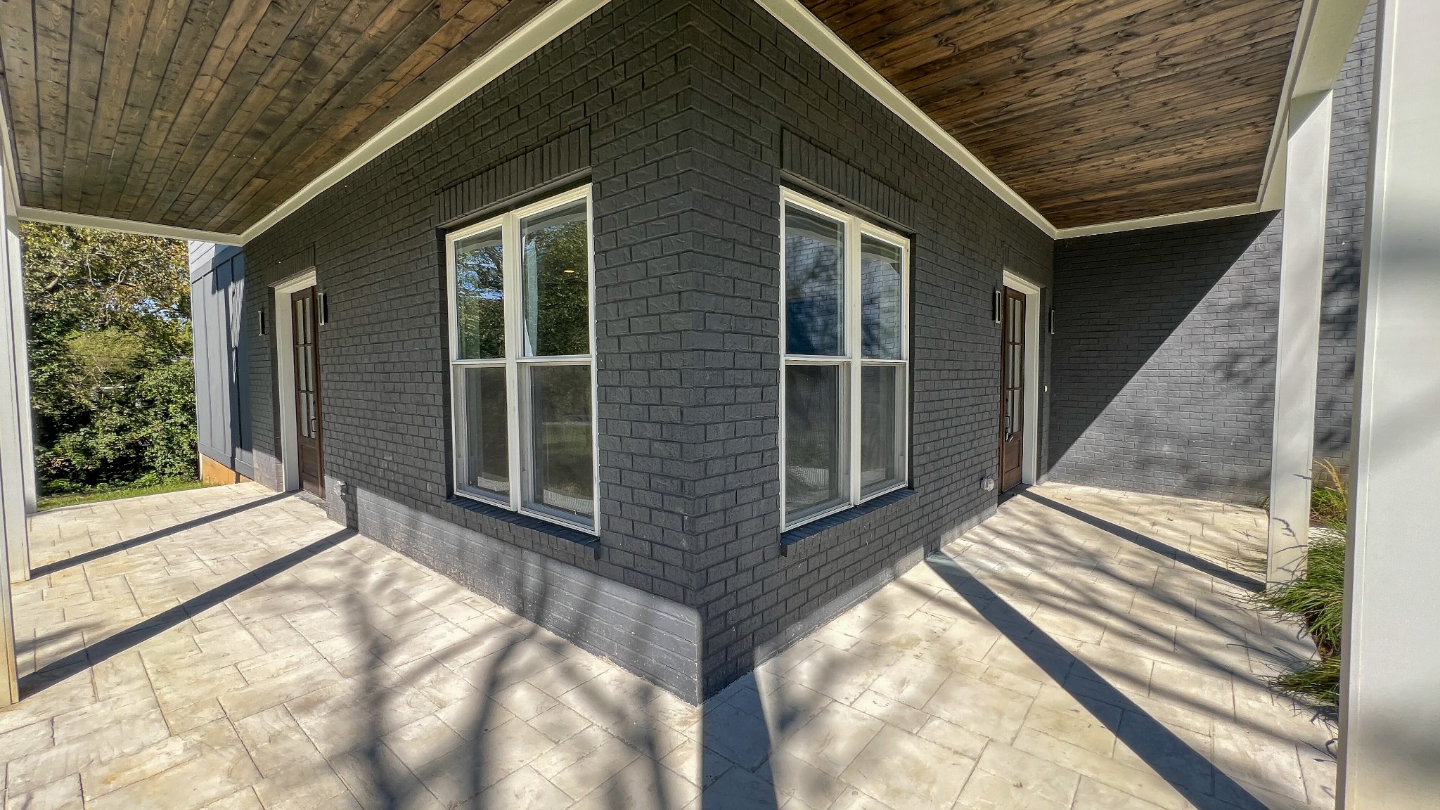 1209 Haysboro Ave