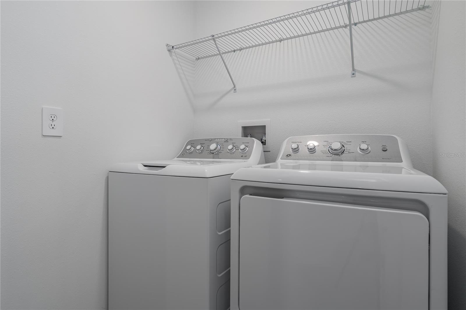 10964 65th Terrace E