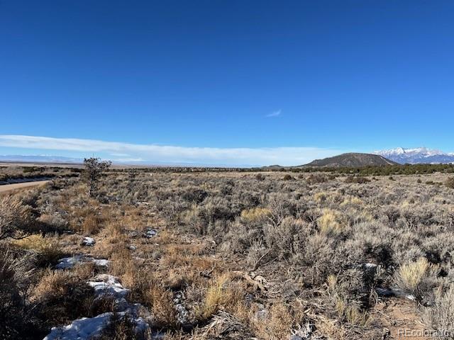 Lot 1088 Yablon Road
