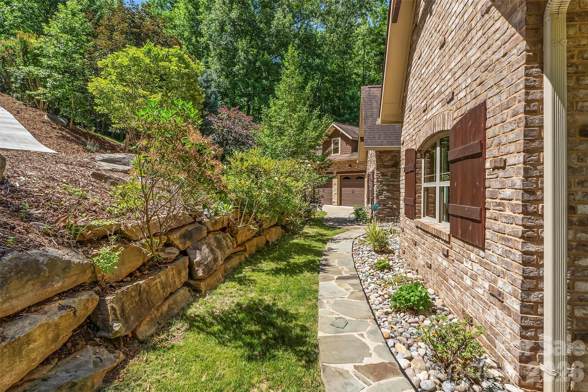 1313 High Trail Drive