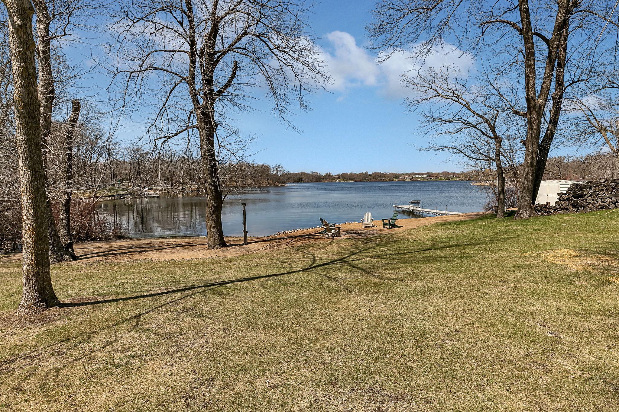 18724 Fall Ridge Road