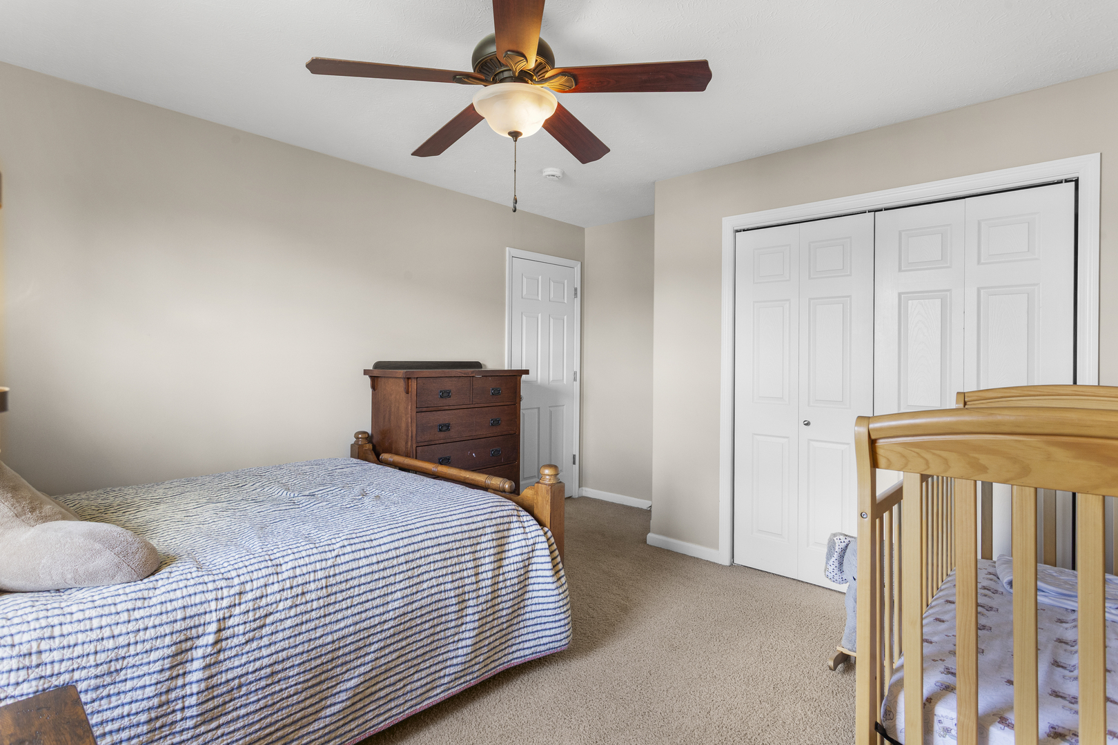 1710 Timber Wolf Lane