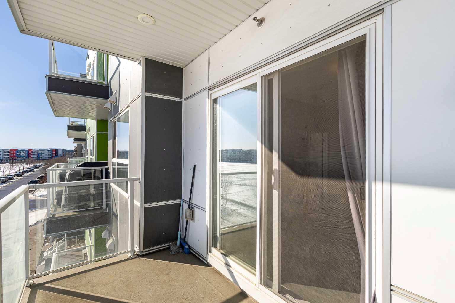 20 Seton Park SE 305