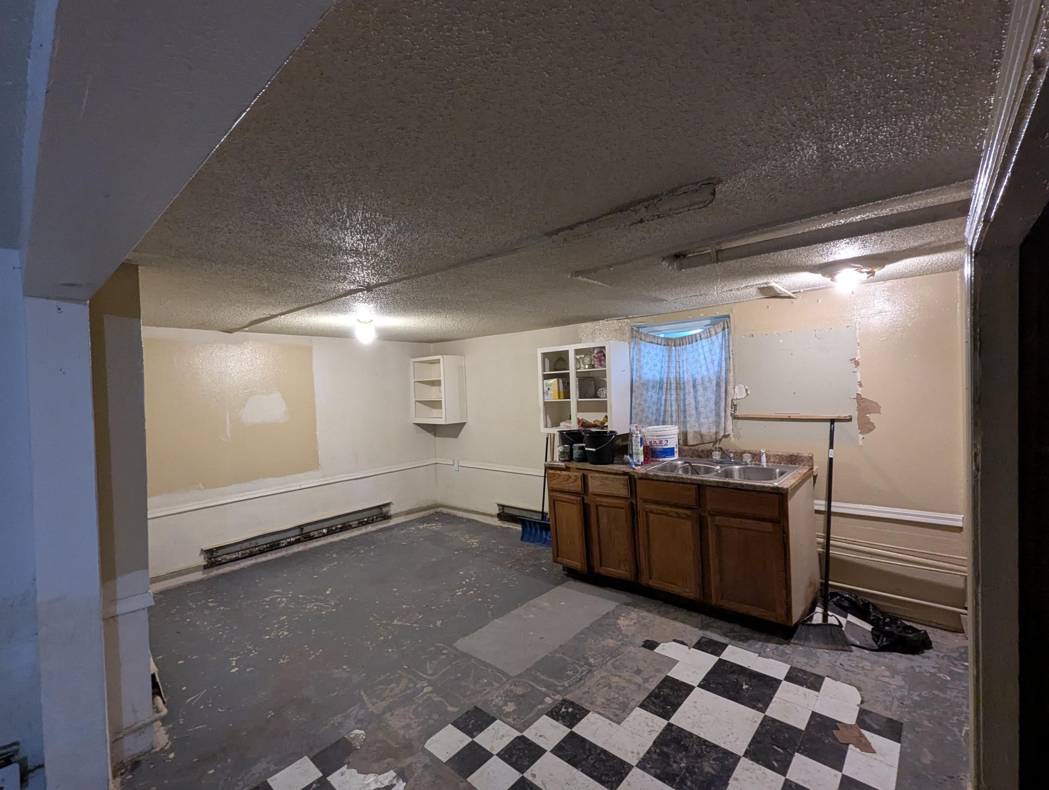 540 W Stanton Avenue