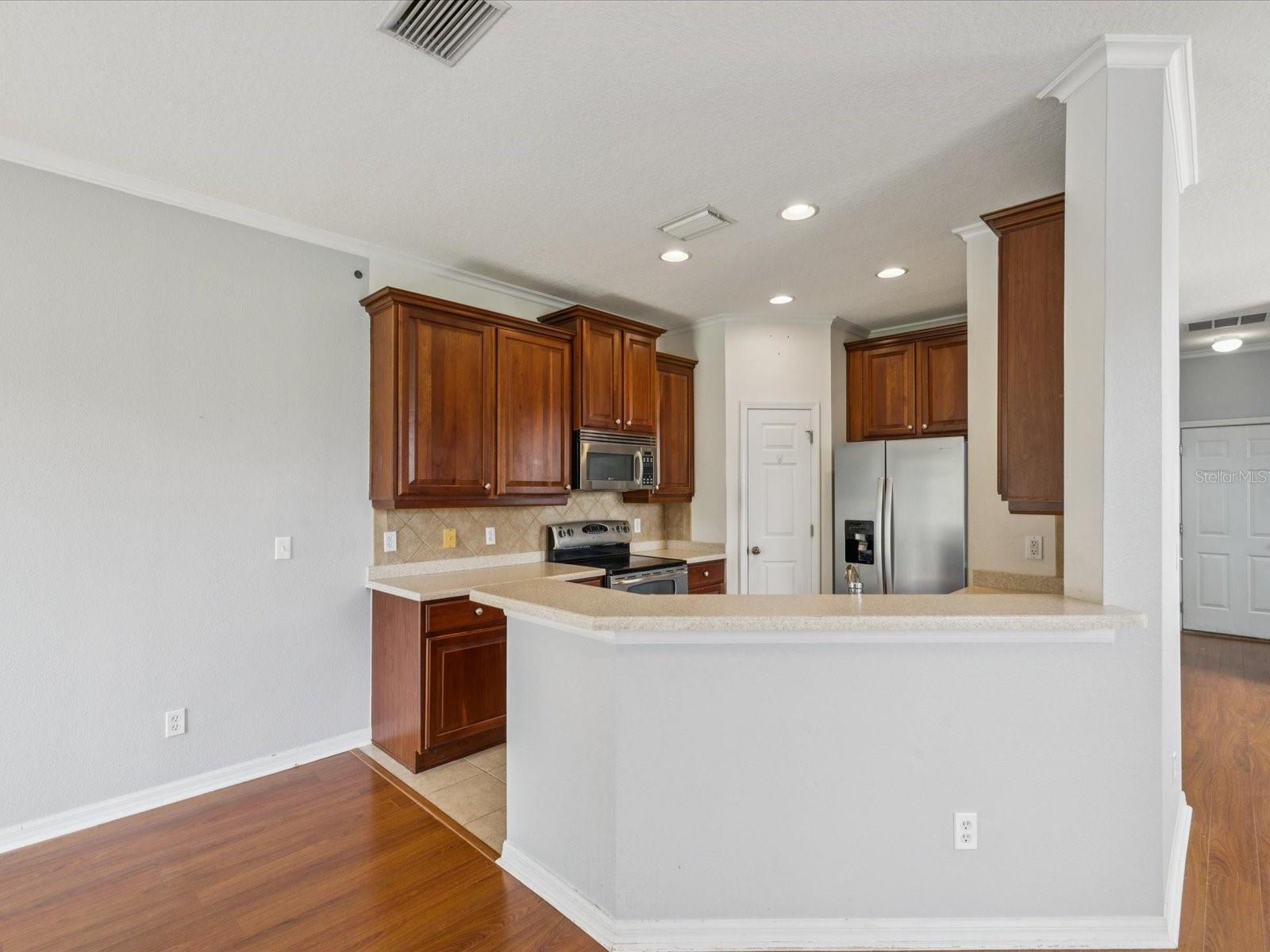 8548 Shallow Creek Court