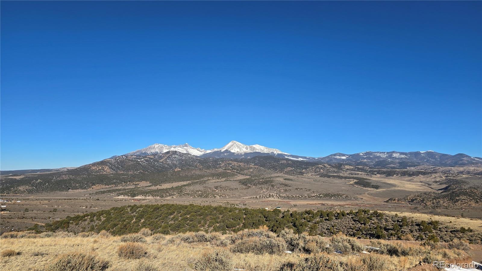 Lot 4902 Jaffe Road