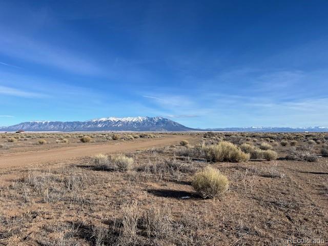 Lot 10 Kaolinite Drive