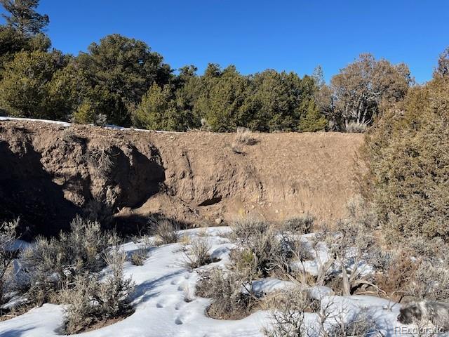 Lot 7860 Platten Road