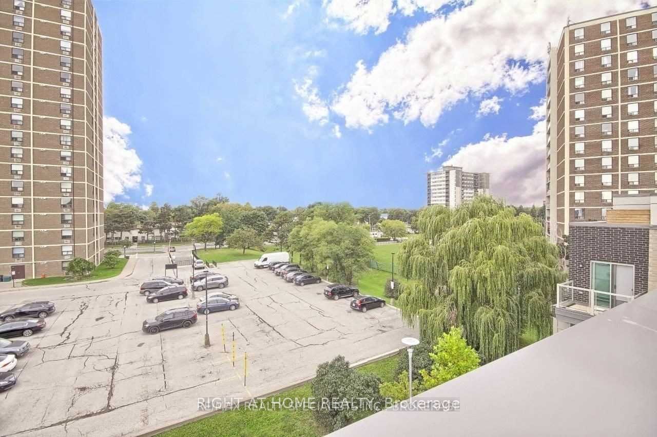 26 Applewood Lane 49