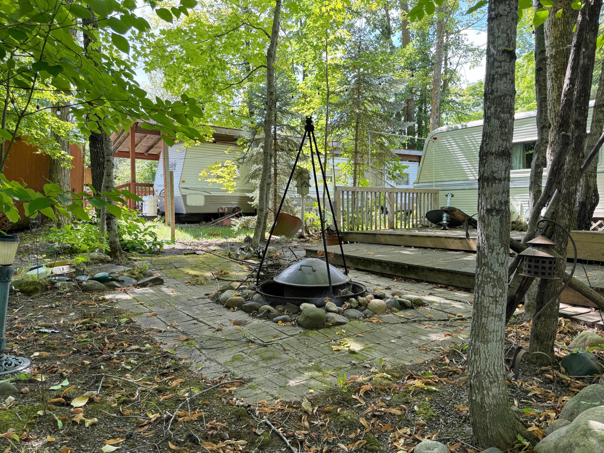 L 3&4 B3 London Town