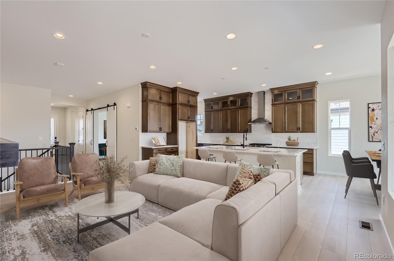 9634 Winterset Circle