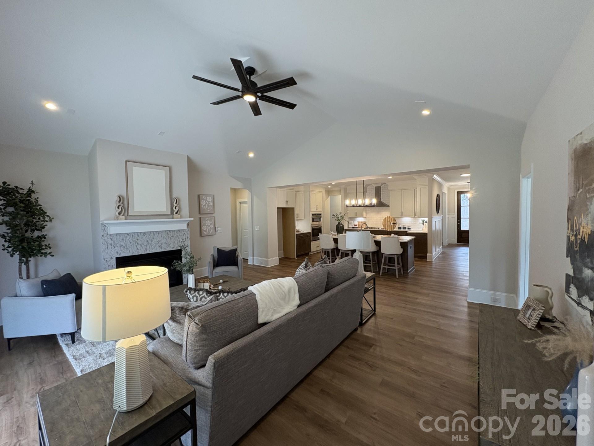 4243 Candlewood Drive 9