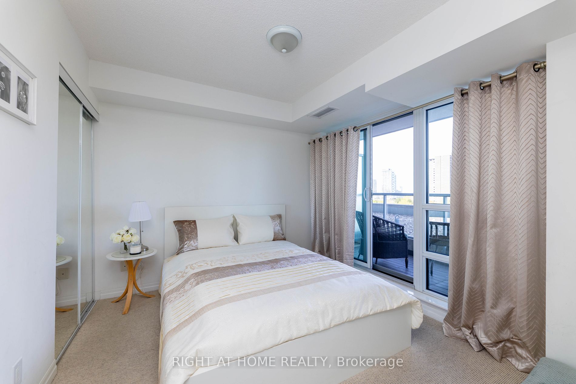 2015 E Sheppard Ave 508