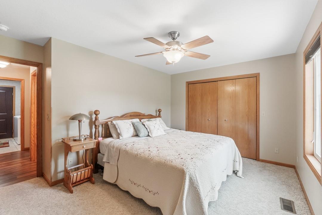 212 Cedar Circle