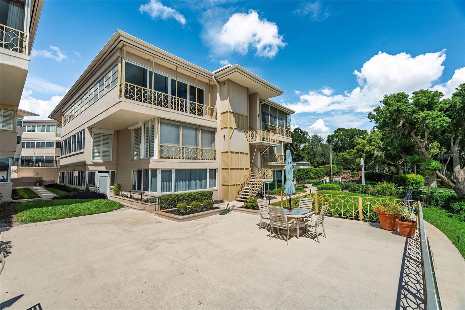 311 E Morse Boulevard, Winter Park, FL