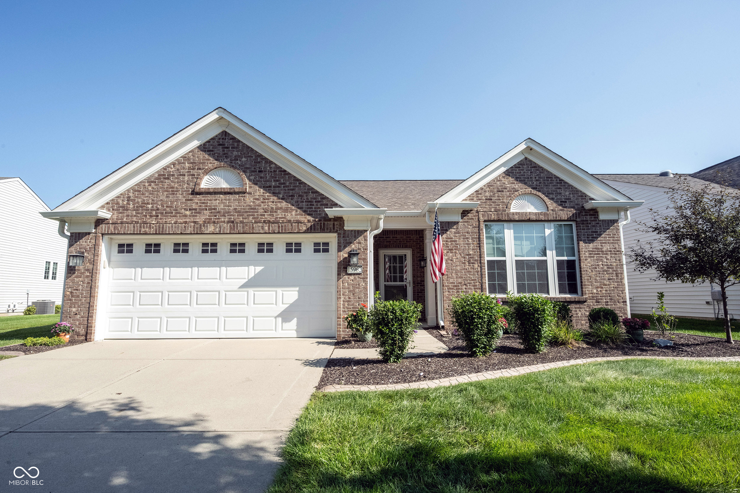 15962 Venito Trail