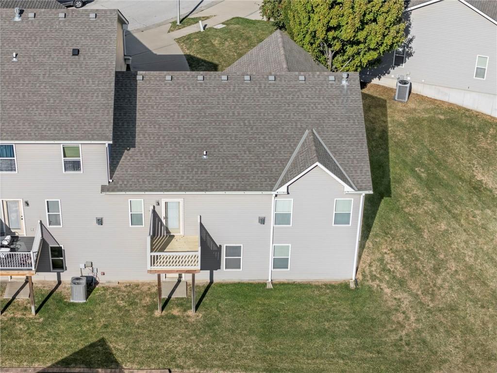 9431 N Granby Avenue