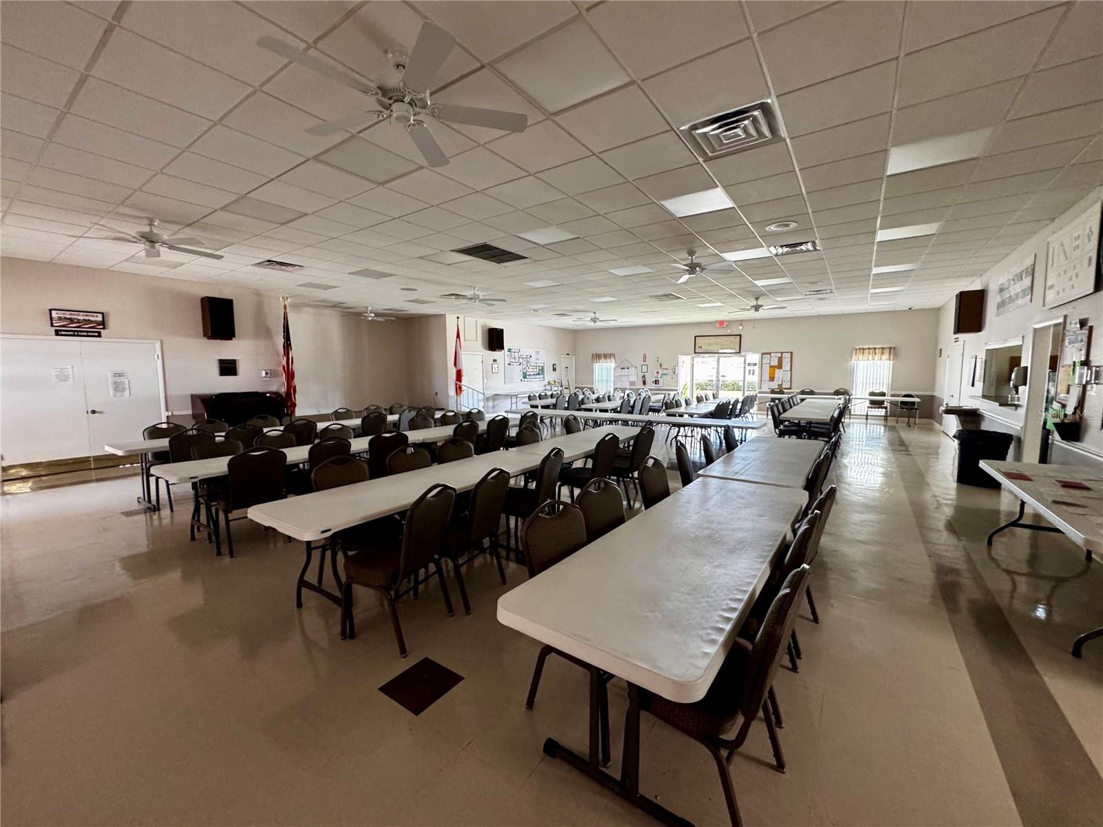 5619 Bayshore Road 240