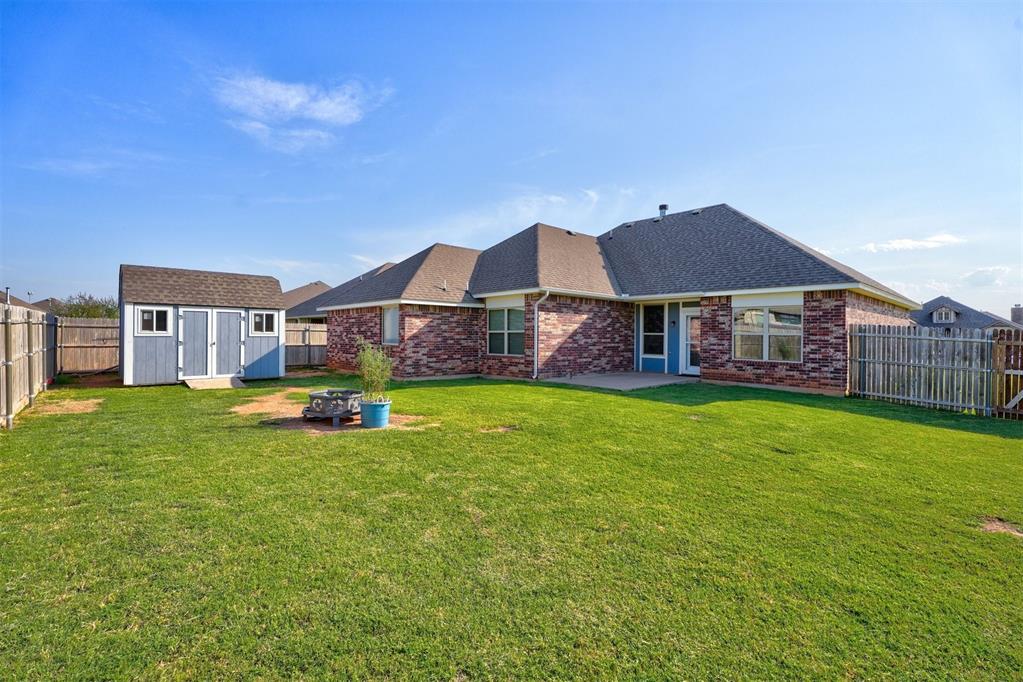 701 Windy Lane