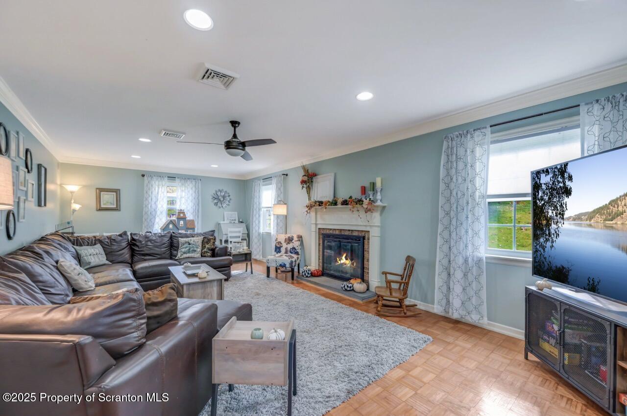 102 Apple Valley Circle L 13