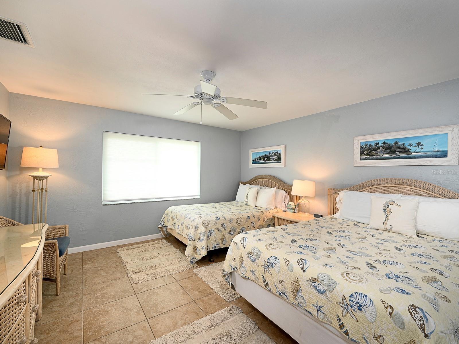 5830 Midnight Pass Road 48