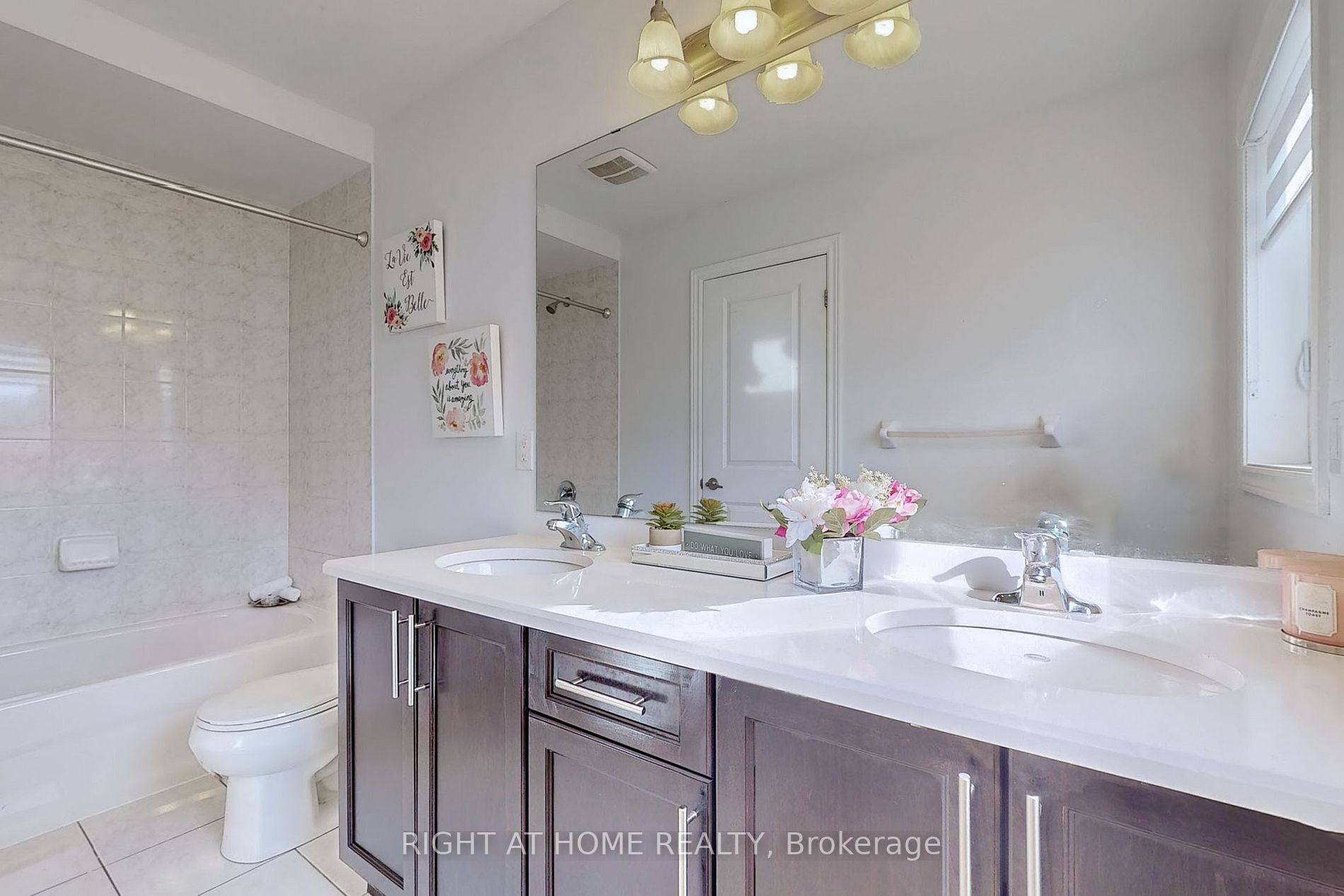 65 Antibes Dr