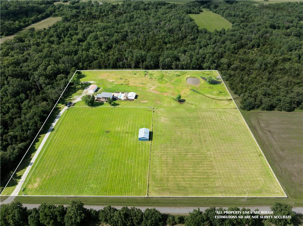 22159 E Panama Road