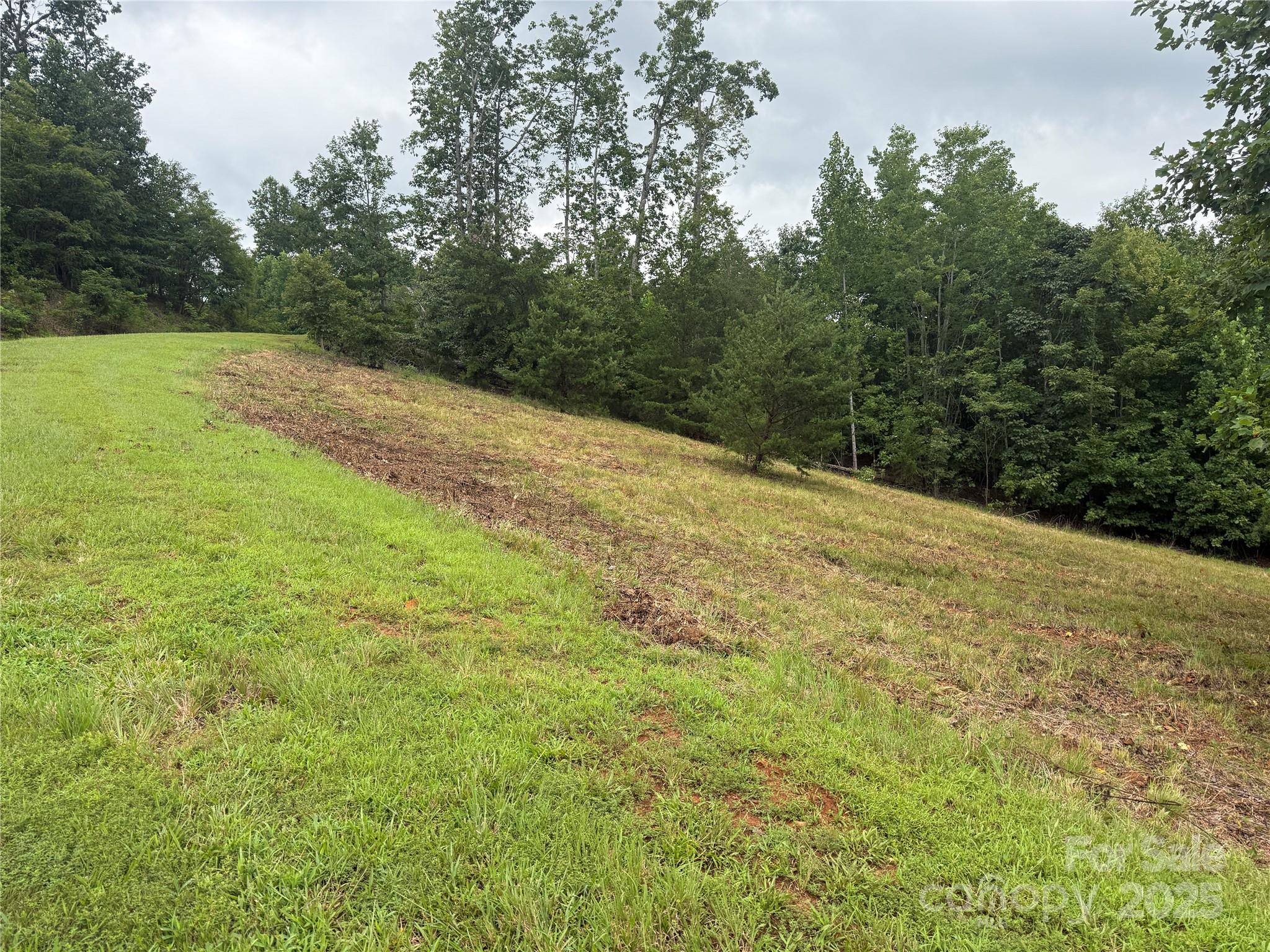 166 Coal Pit Mountain Drive 359