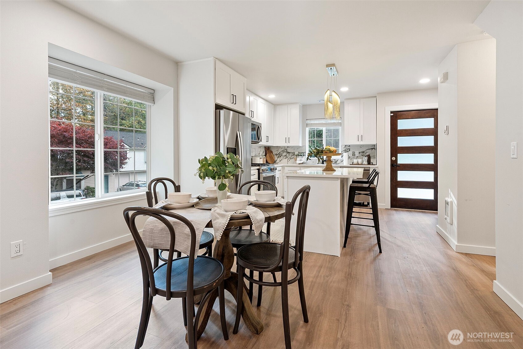 5503 51st Avenue Ct NW