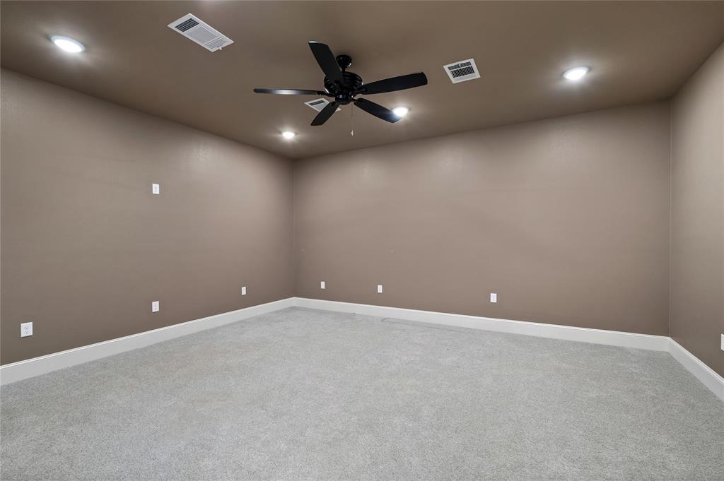 2604 Silverado Trail