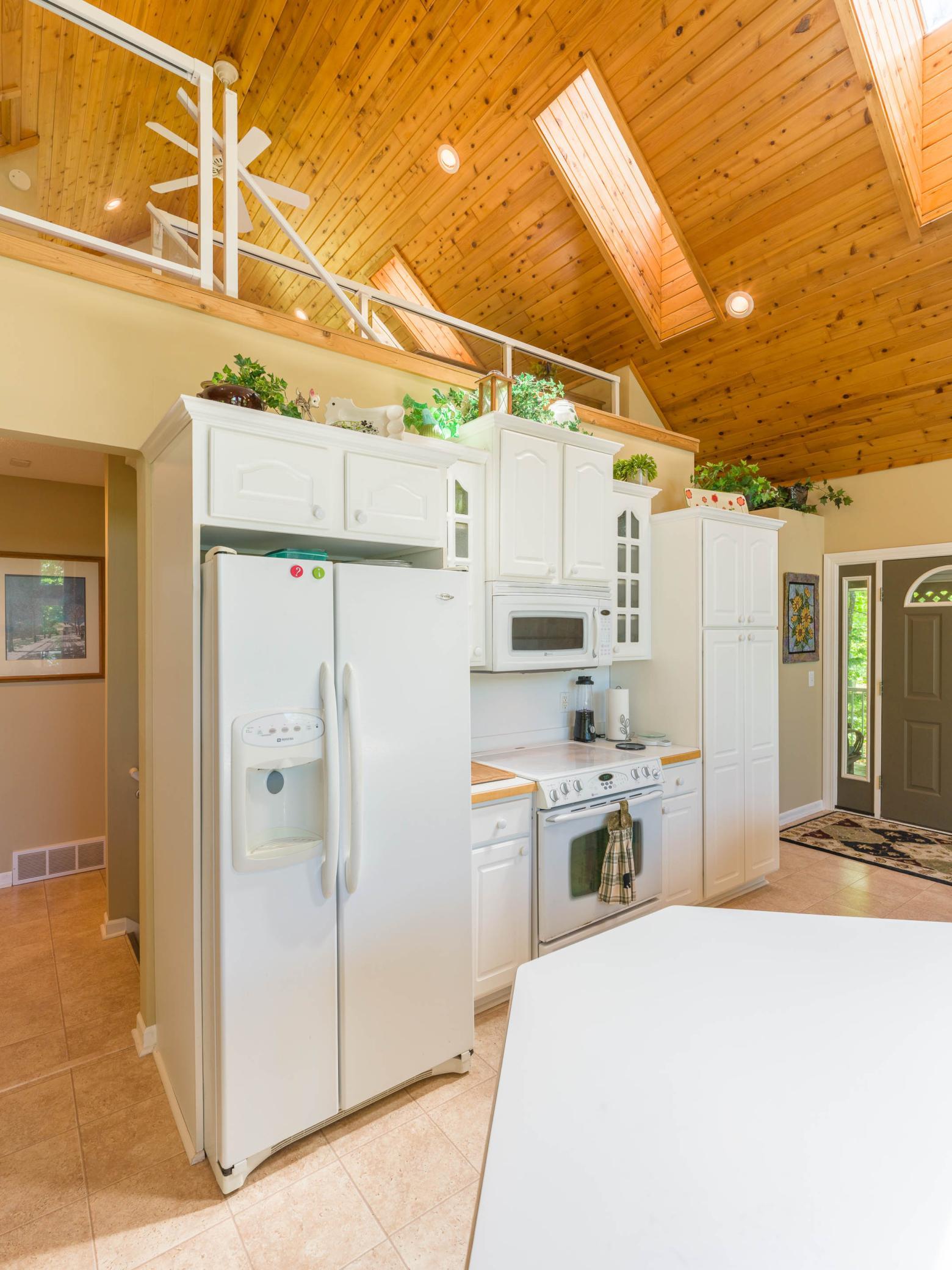 27578 Ross Lake Road