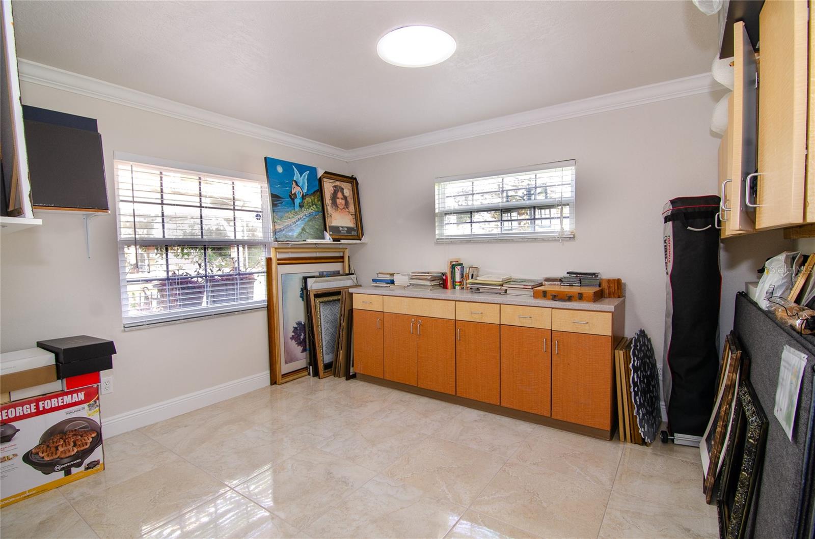 410 Silver Oak Lane