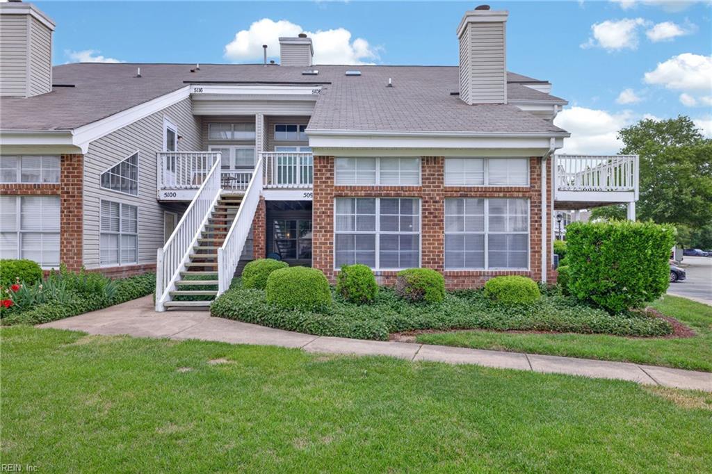 5092 Heathglen Circle